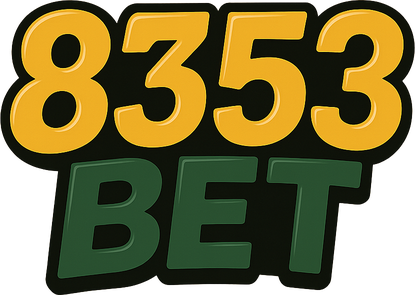 8353 bet